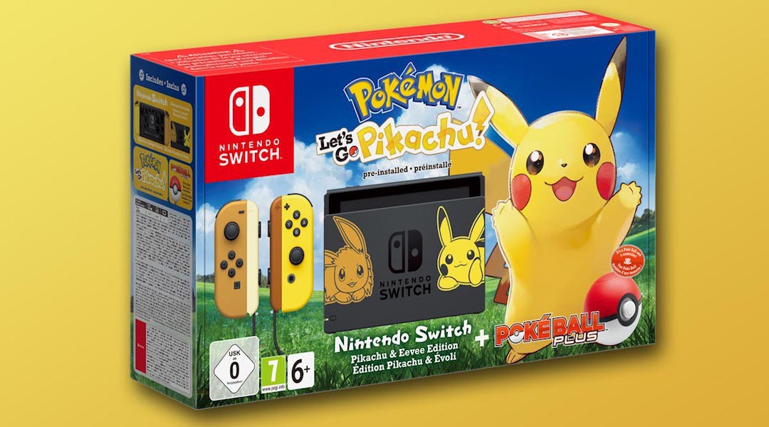 Pokemon Lets Go Nintendo Switch bundles.jpg.optimal