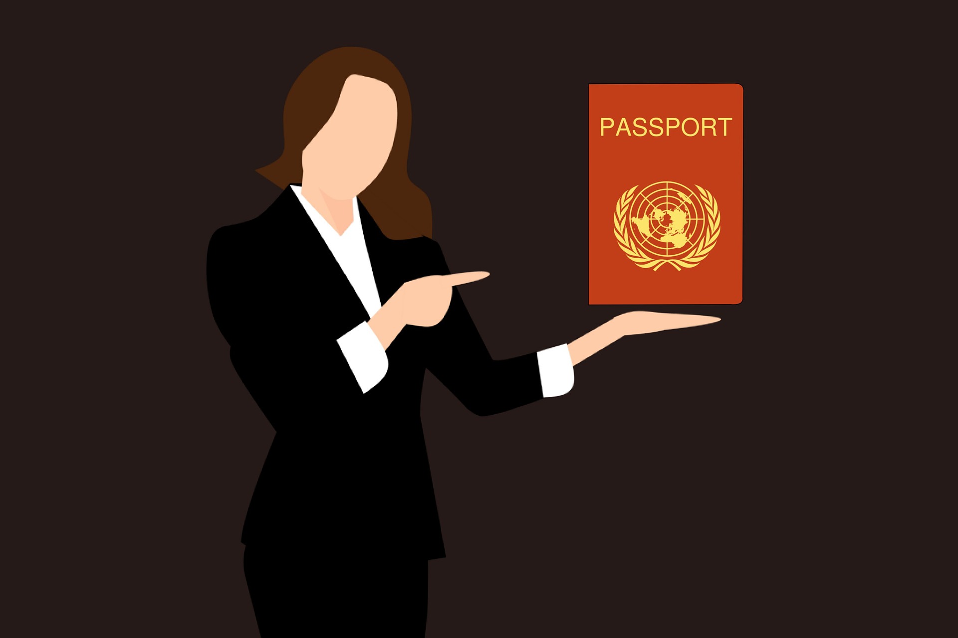 passport stamp 3487699 1920
