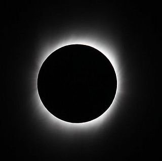 320px solar eclipse 22 july 2009 taken by lutfar rahman nirjhar from bangladesh3753342628387694915