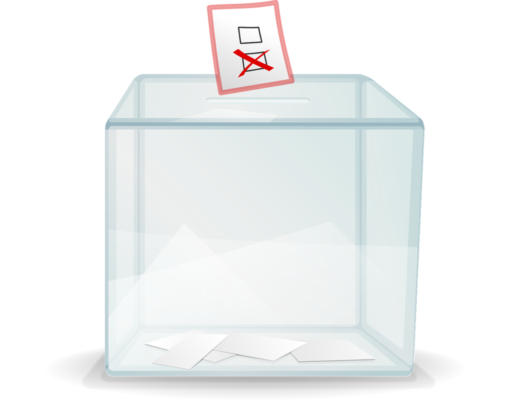 ballot box 32384 1280