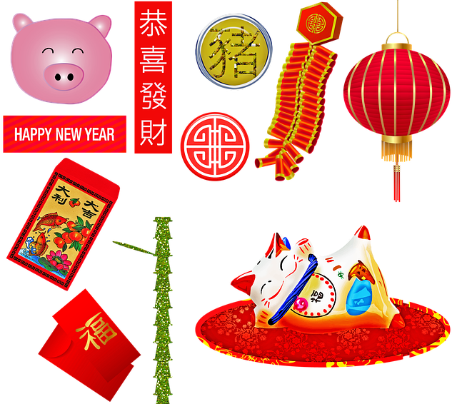 chinese new year 3791392 640