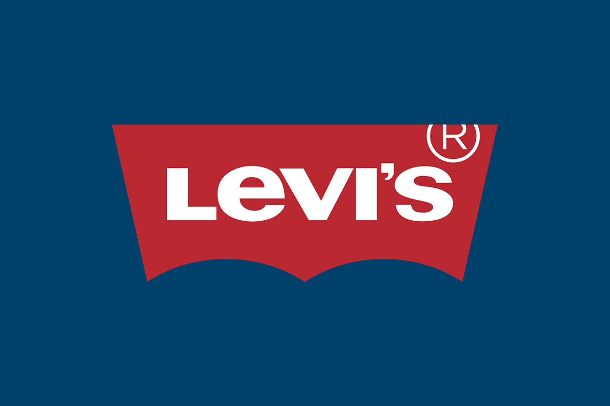 levis logo history 02