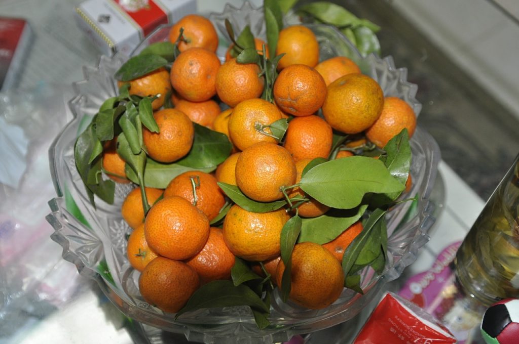 mandarin orange 622062 1280
