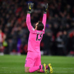 Sweeper Keeper