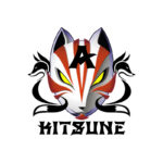 Akitsune