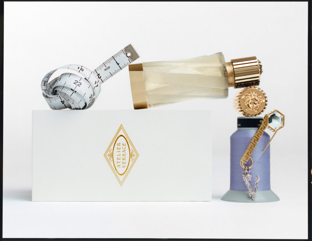 Atelier Fragrances Bottles Package 3 1