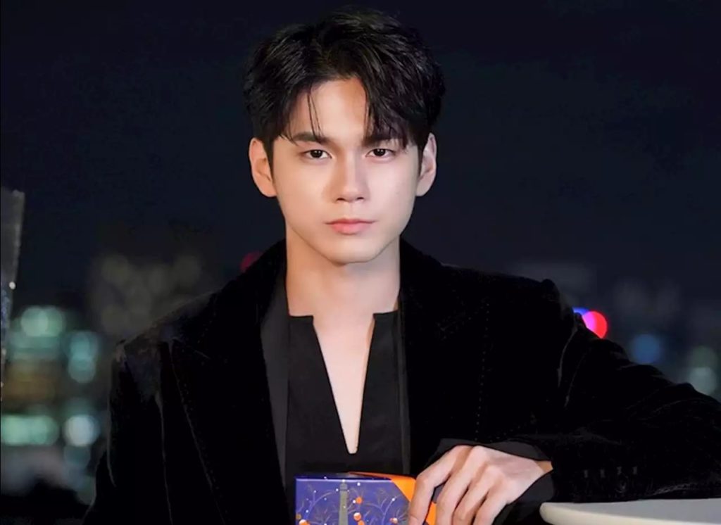 ong seong wu gears up for asia fan meet song in new year 1210782431206236162 1 1