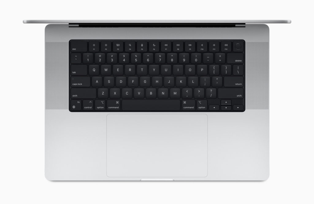 Apple MacBook Pro 16 inch Keyboard 10182021 big.jpg.large 2x