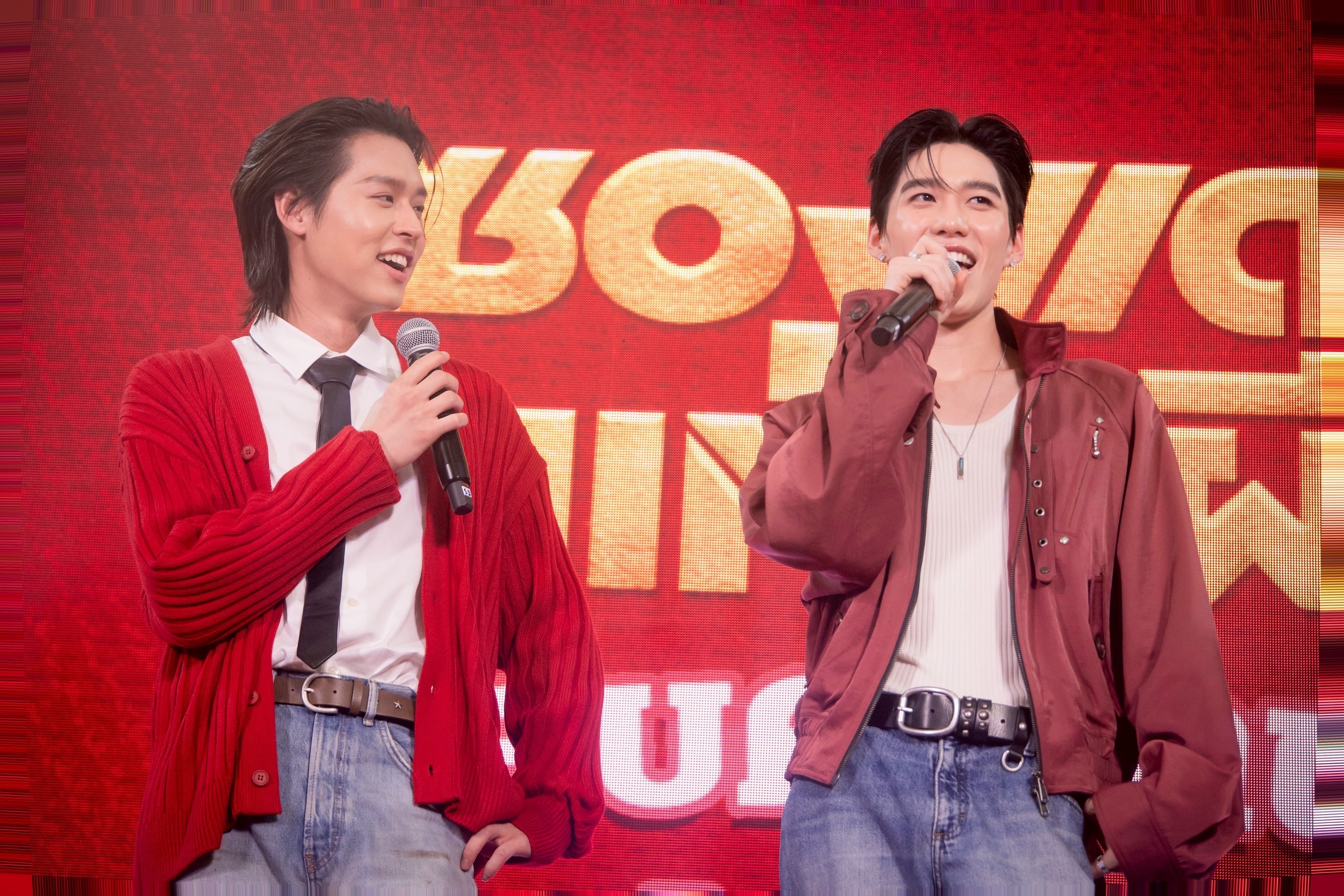 ‘ซองแดงแต่งผี’ ตอกย้ำความแรง!! ขอบคุณคนดู เดินหน้าสู่ 100 ล้าน 4 S 34578816 0 1