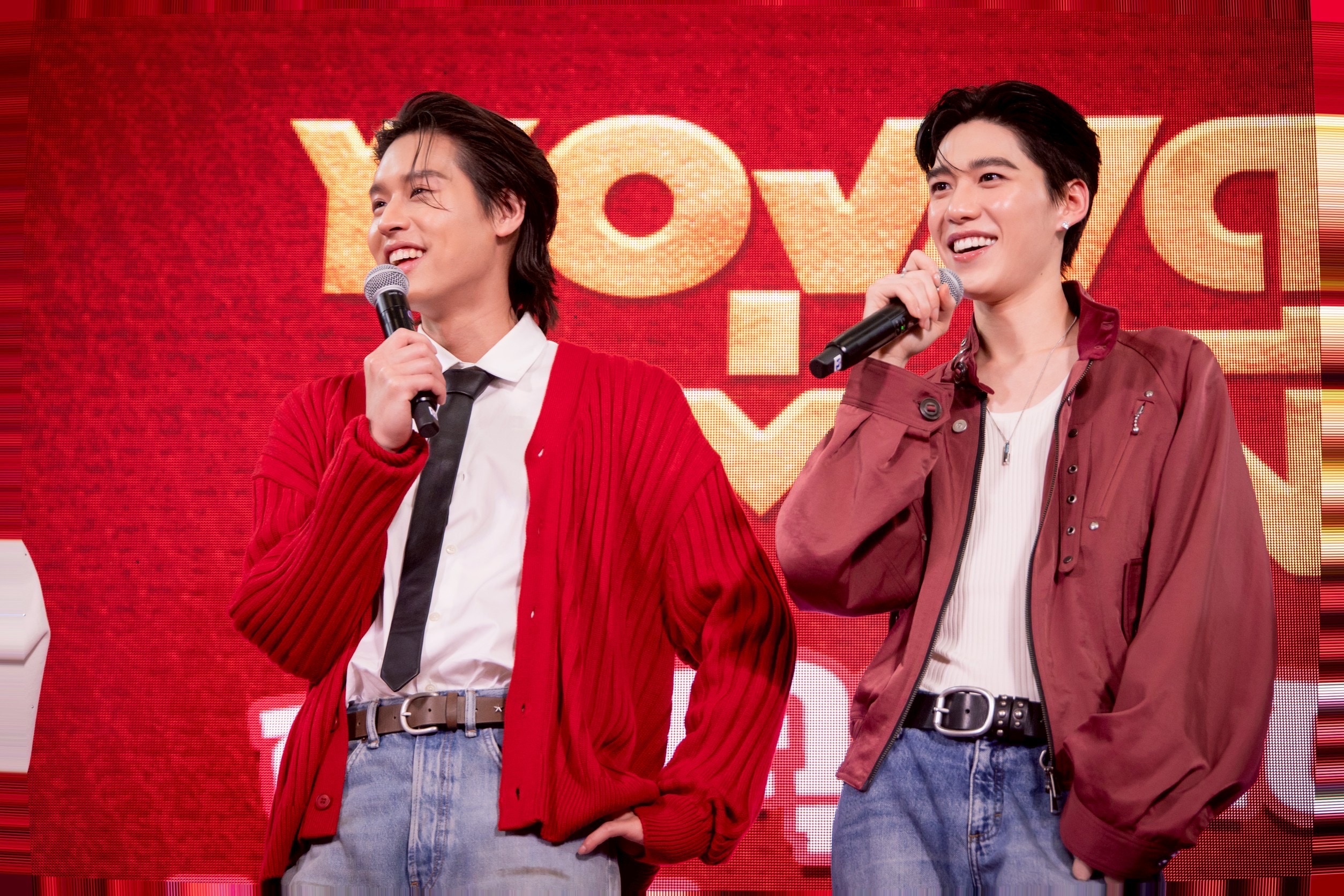 ‘ซองแดงแต่งผี’ ตอกย้ำความแรง!! ขอบคุณคนดู เดินหน้าสู่ 100 ล้าน 5 S 34578819 0