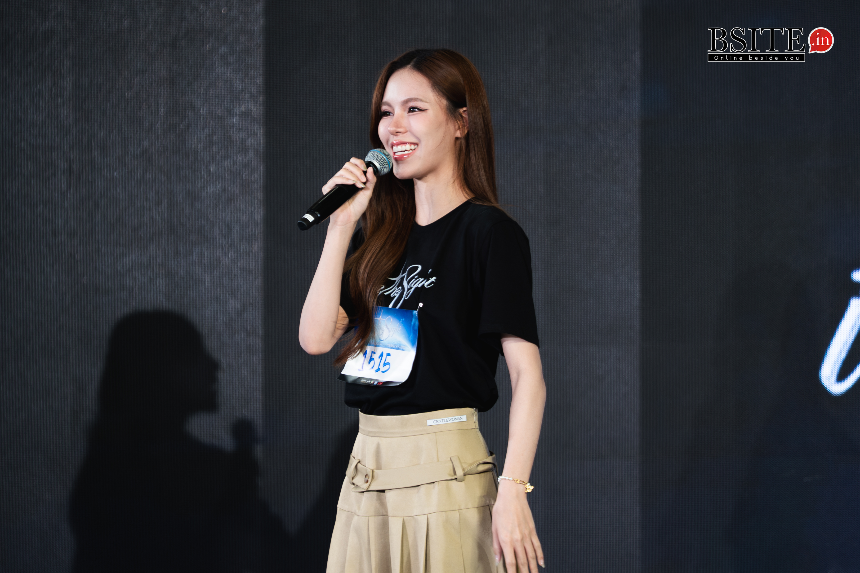 เริ่มแล้ว! ออดิชั่นสุดเข้ม “In The 8ight Project” “ฟรีน-เบ็คกี้” ร่วมลุ้นผล 30 คนสุดท้าย ได้ไปต่อ 9 DSC00061 Enhanced NR