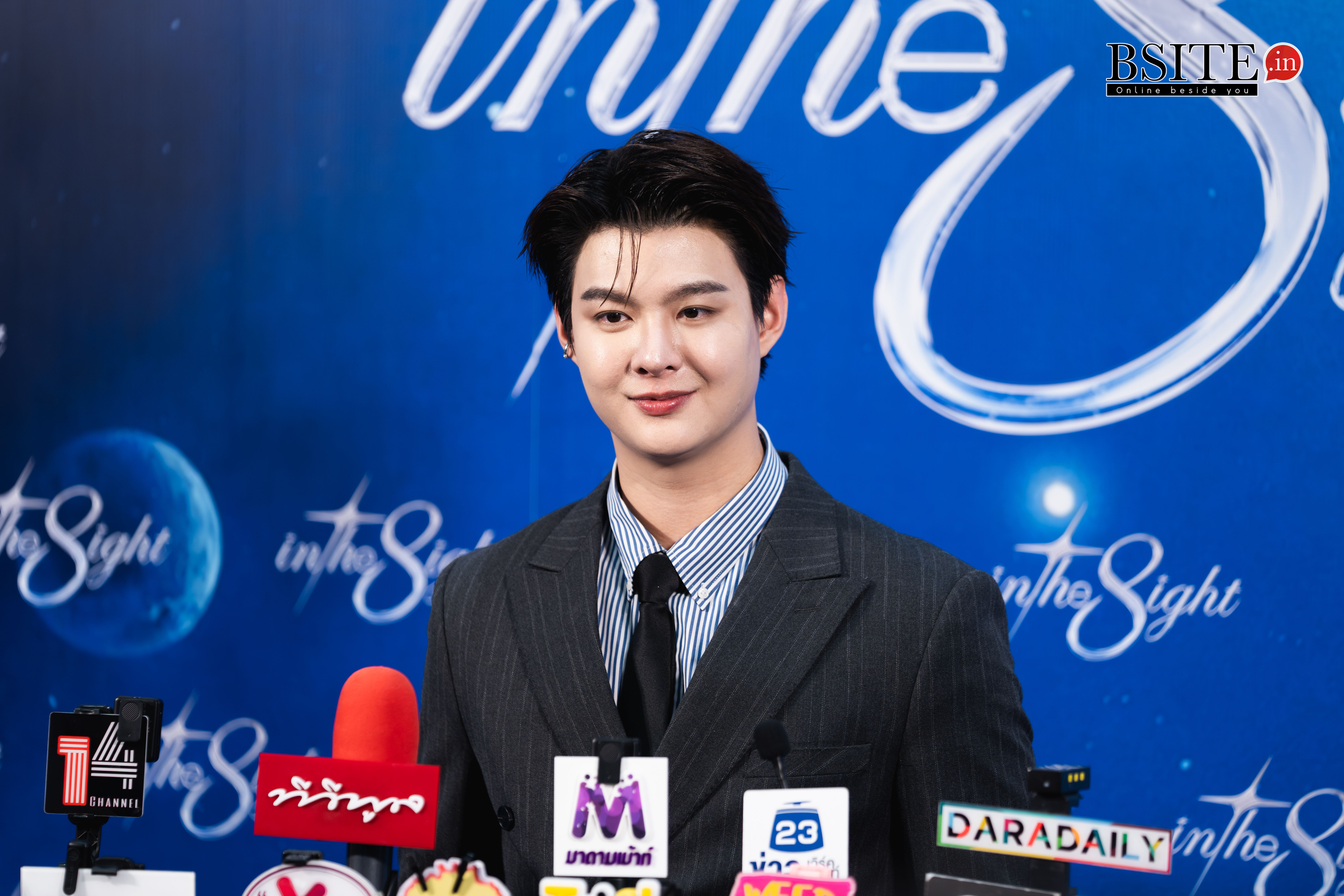 เริ่มแล้ว! ออดิชั่นสุดเข้ม “In The 8ight Project” “ฟรีน-เบ็คกี้” ร่วมลุ้นผล 30 คนสุดท้าย ได้ไปต่อ 18 DSC00700 Enhanced NR