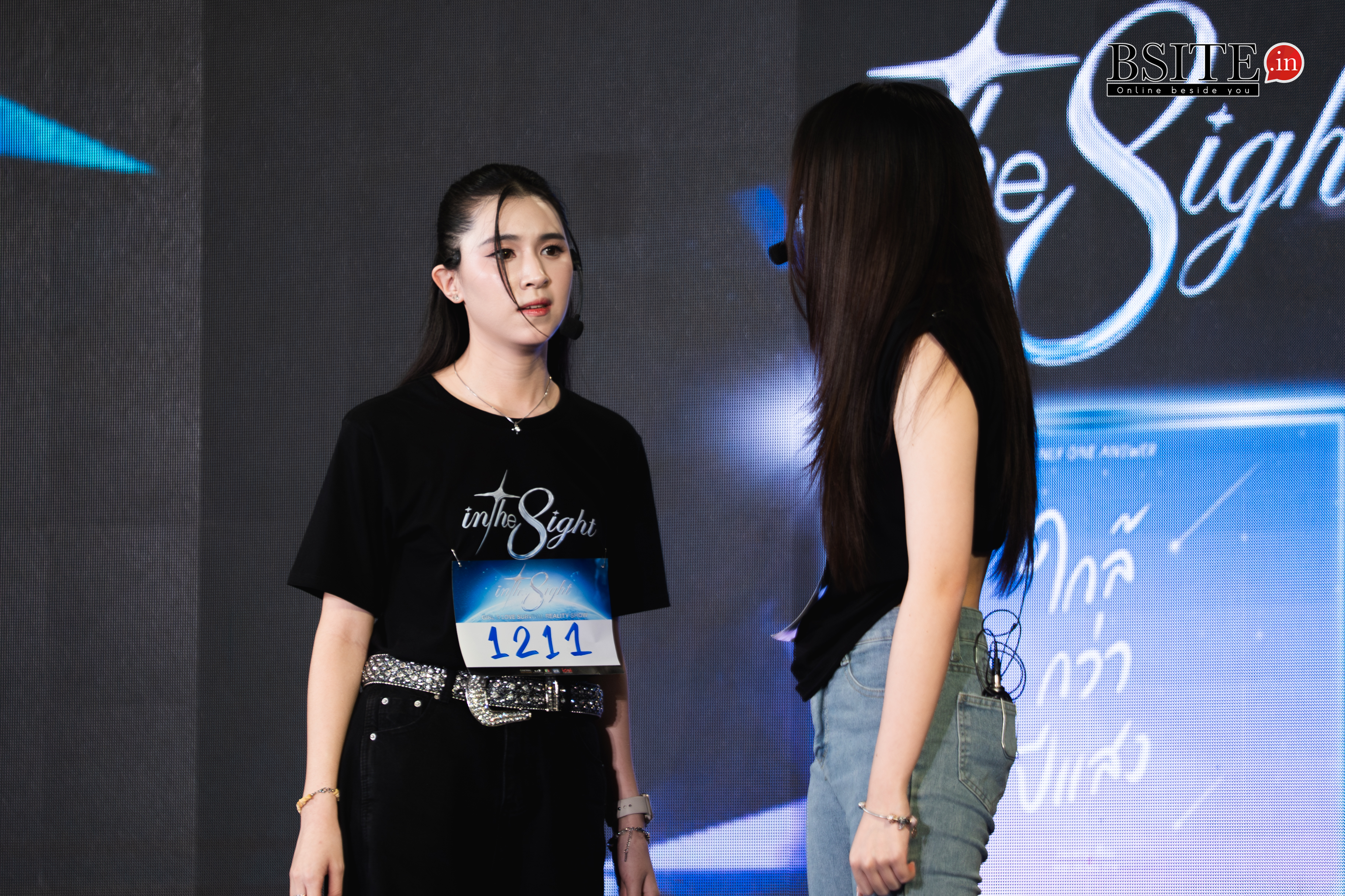 เริ่มแล้ว! ออดิชั่นสุดเข้ม “In The 8ight Project” “ฟรีน-เบ็คกี้” ร่วมลุ้นผล 30 คนสุดท้าย ได้ไปต่อ 1 DSC09936 Enhanced NR