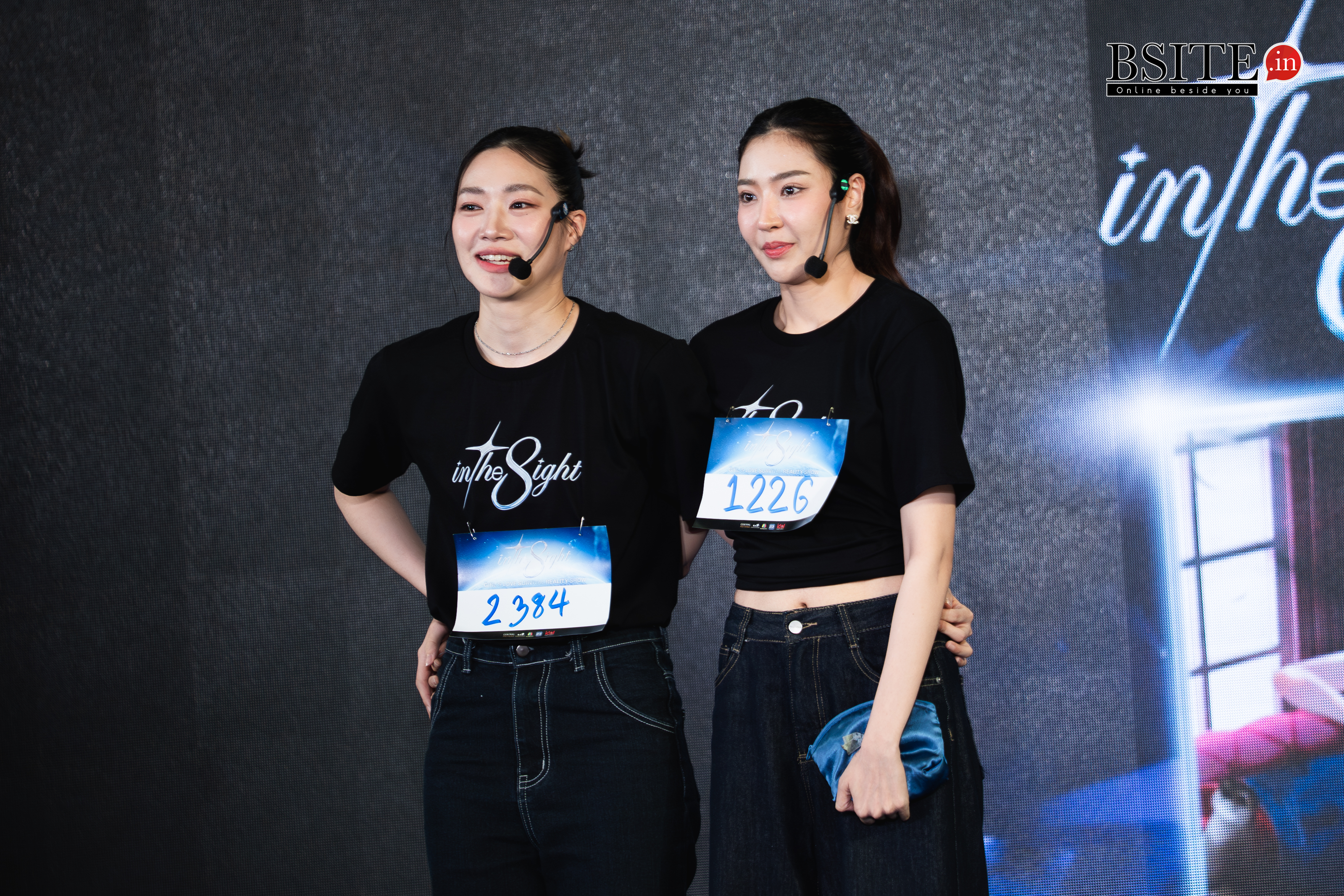 เริ่มแล้ว! ออดิชั่นสุดเข้ม “In The 8ight Project” “ฟรีน-เบ็คกี้” ร่วมลุ้นผล 30 คนสุดท้าย ได้ไปต่อ 4 DSC09943 Enhanced NR