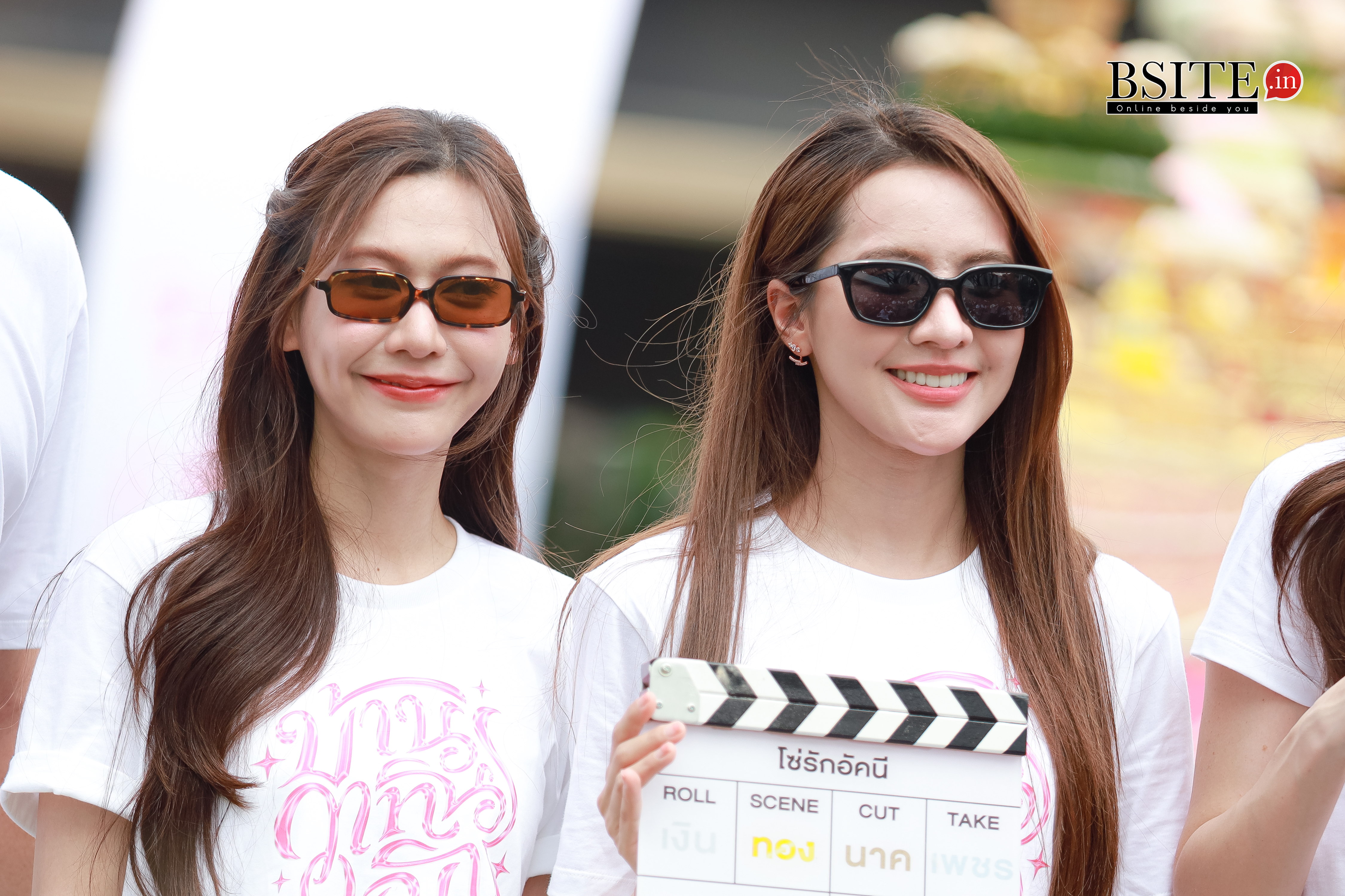 “North Star Entertainment” จับมือ “IDOLFACTORY” ส่งยูริ 4 คู่ฮอตเสิร์ฟความสนุกตรึงใจคนดูในบิ๊กโปรเจกต์ซีรีส์ “4 Elements บ้านวาทินวณิช” 12 IMG 5579