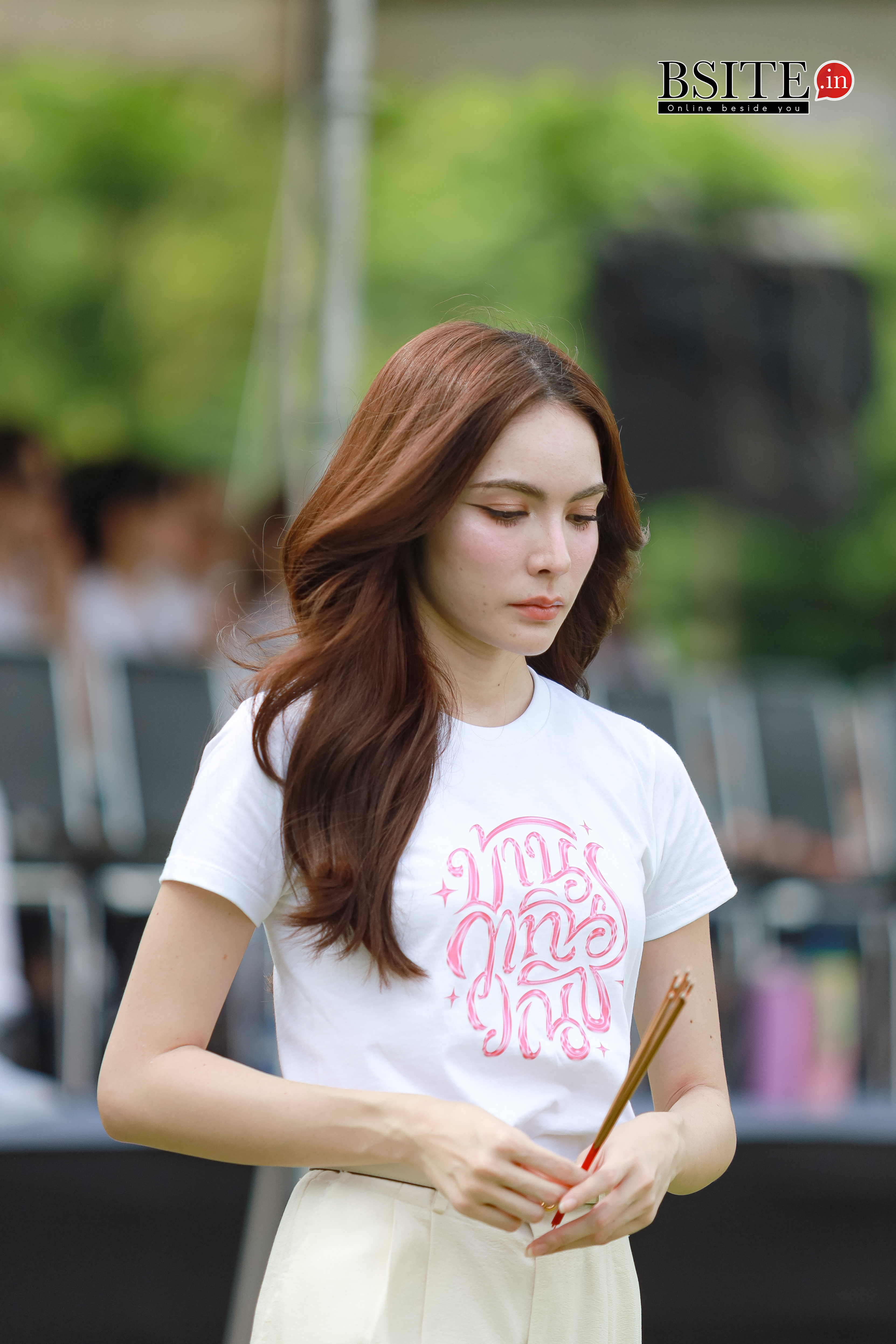 “North Star Entertainment” จับมือ “IDOLFACTORY” ส่งยูริ 4 คู่ฮอตเสิร์ฟความสนุกตรึงใจคนดูในบิ๊กโปรเจกต์ซีรีส์ “4 Elements บ้านวาทินวณิช” 10 IMG 5589