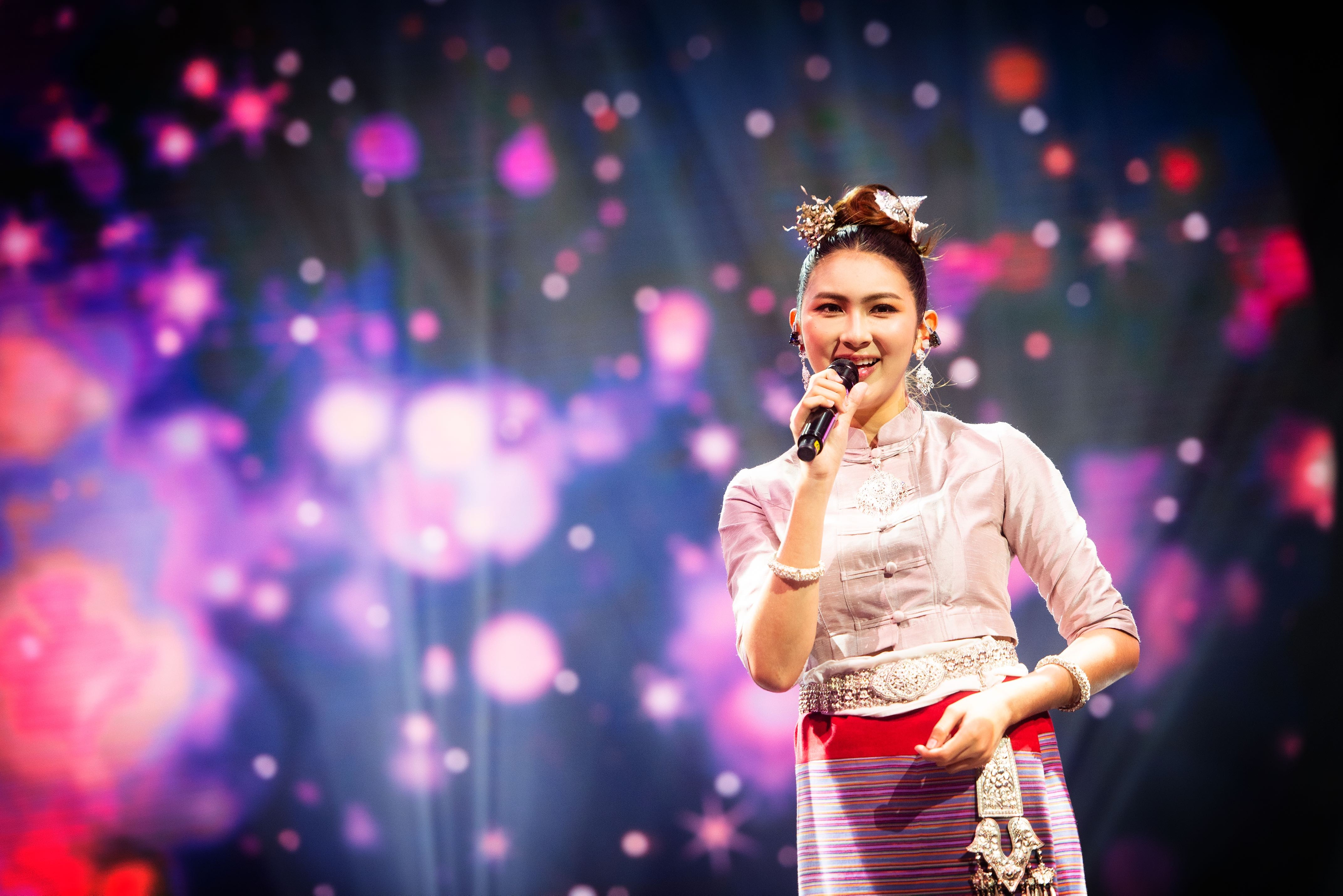 “โค้ชแอม-โค้ชเบน-โค้ชธามไท” ปิดดีล!!บทสรุปรอบ Blind Audition ในเวที “The Voice Pride 2025” 5 Blind Audition ในเวที The Voice Pride 2025 003 0