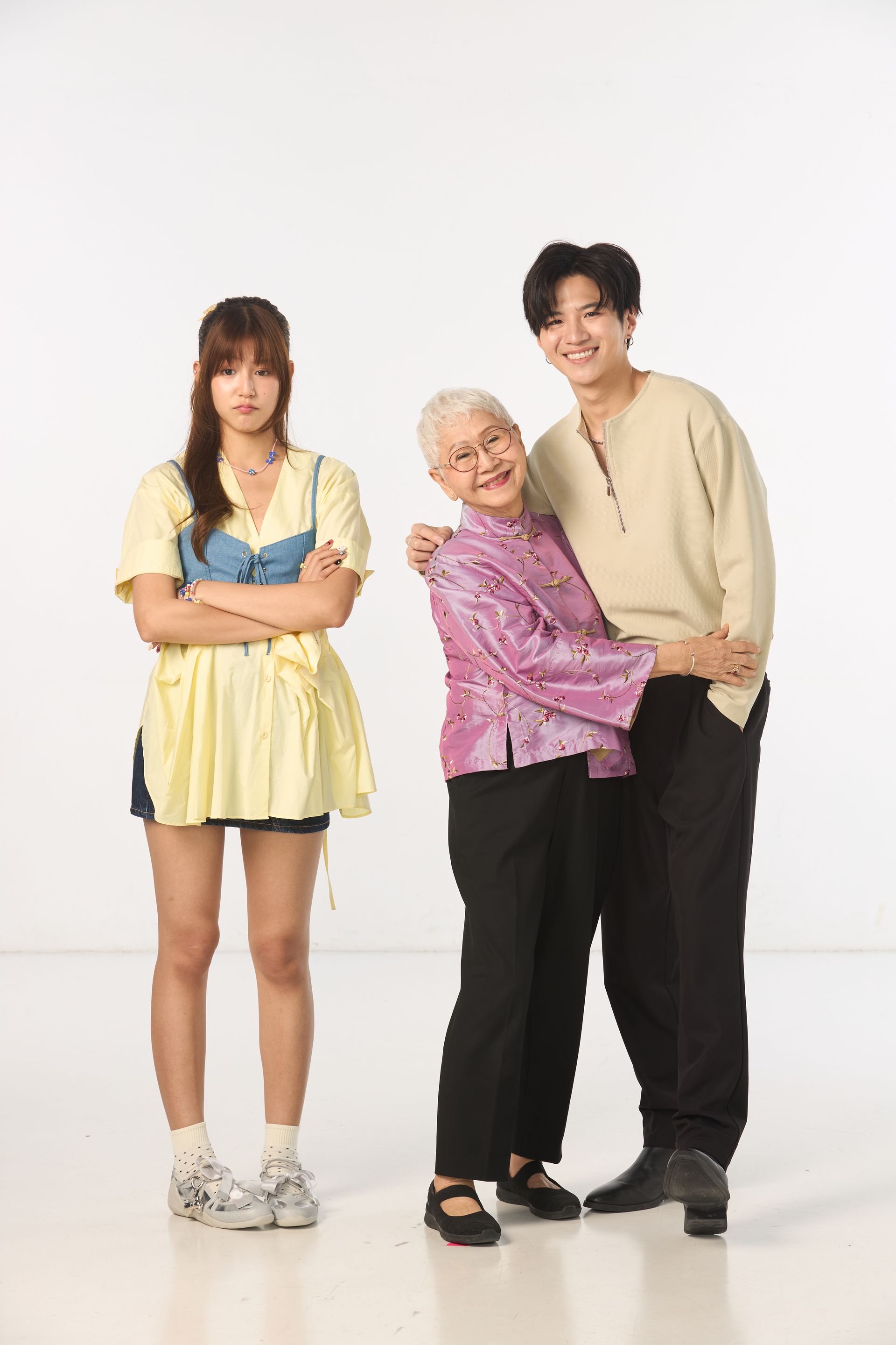 s07 together 2129 0