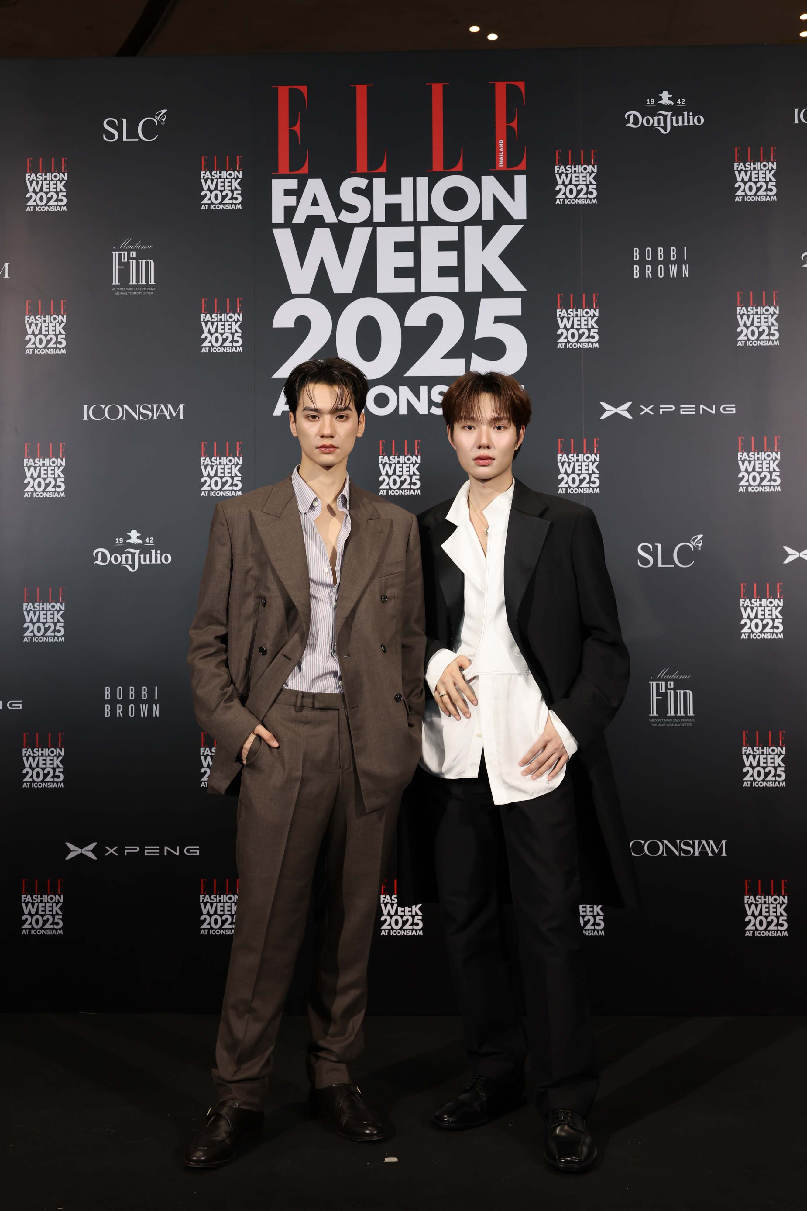 15. เก่ง หฤษฎ์ น้ำปิง นภัสกร