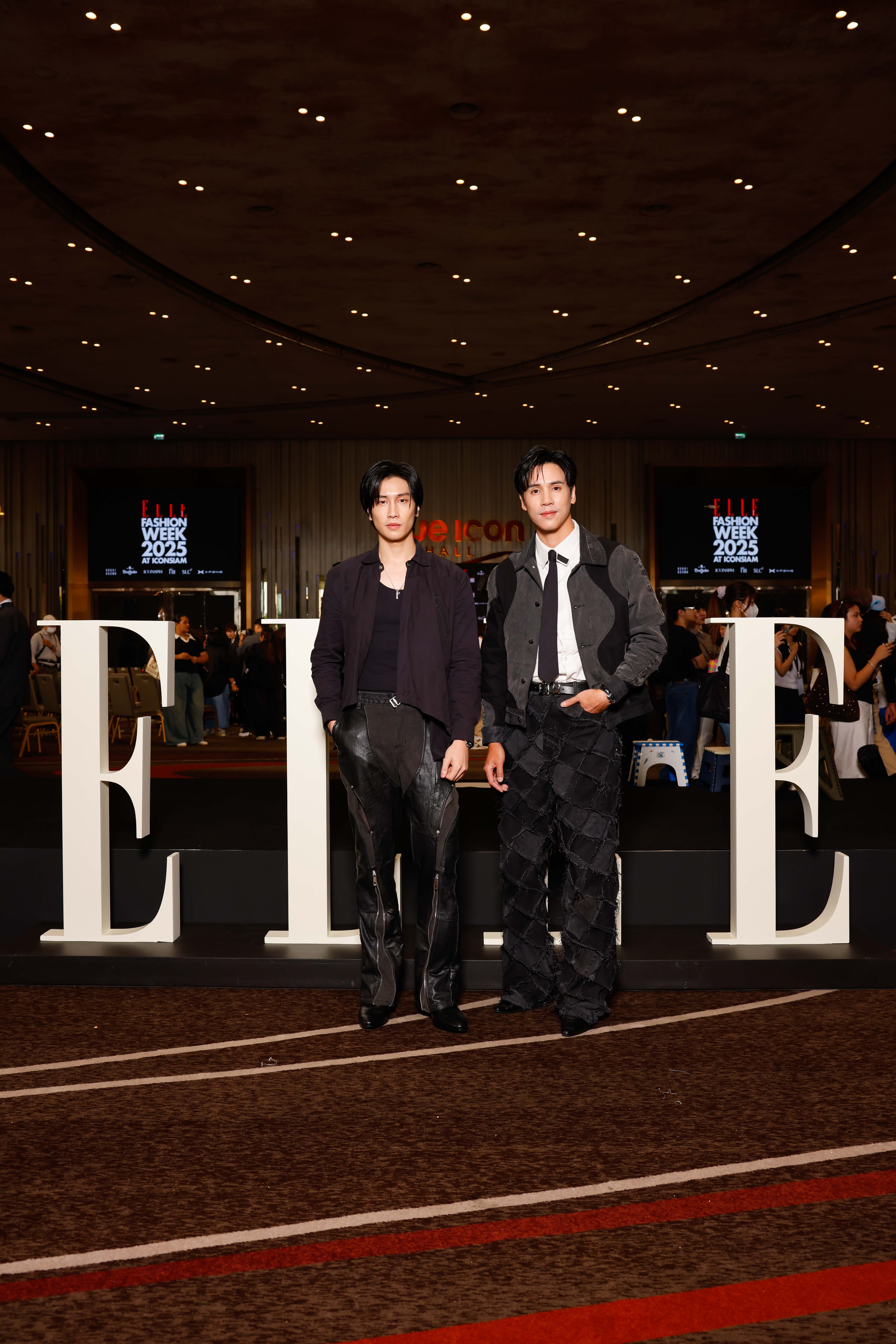 18. ไบเบิ้ล วิชญ์ภาส เจษ เจษฎ์พิพัฒ