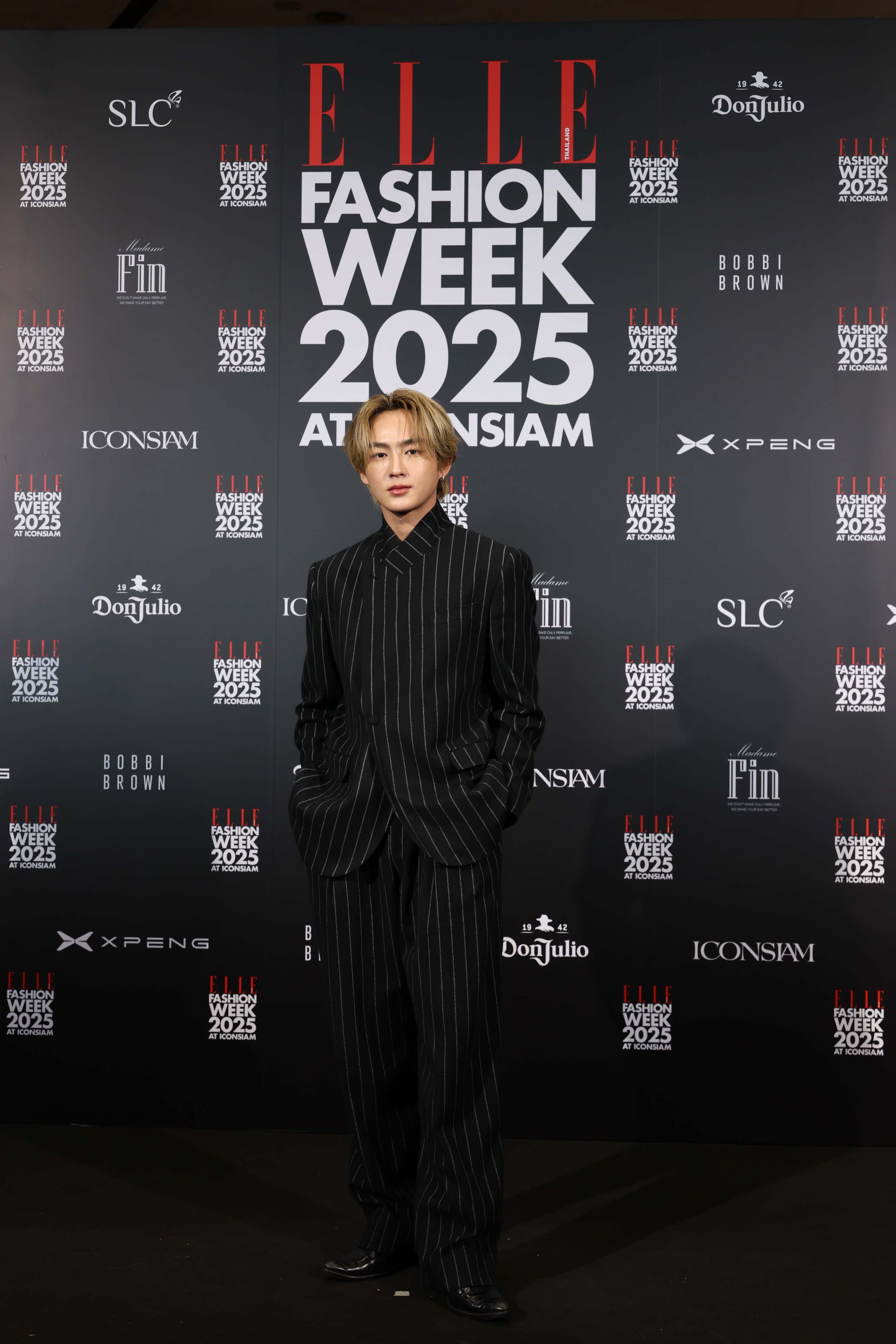 21. ฮาร์ท ชุติวัฒน์ จันเคน วง BUS