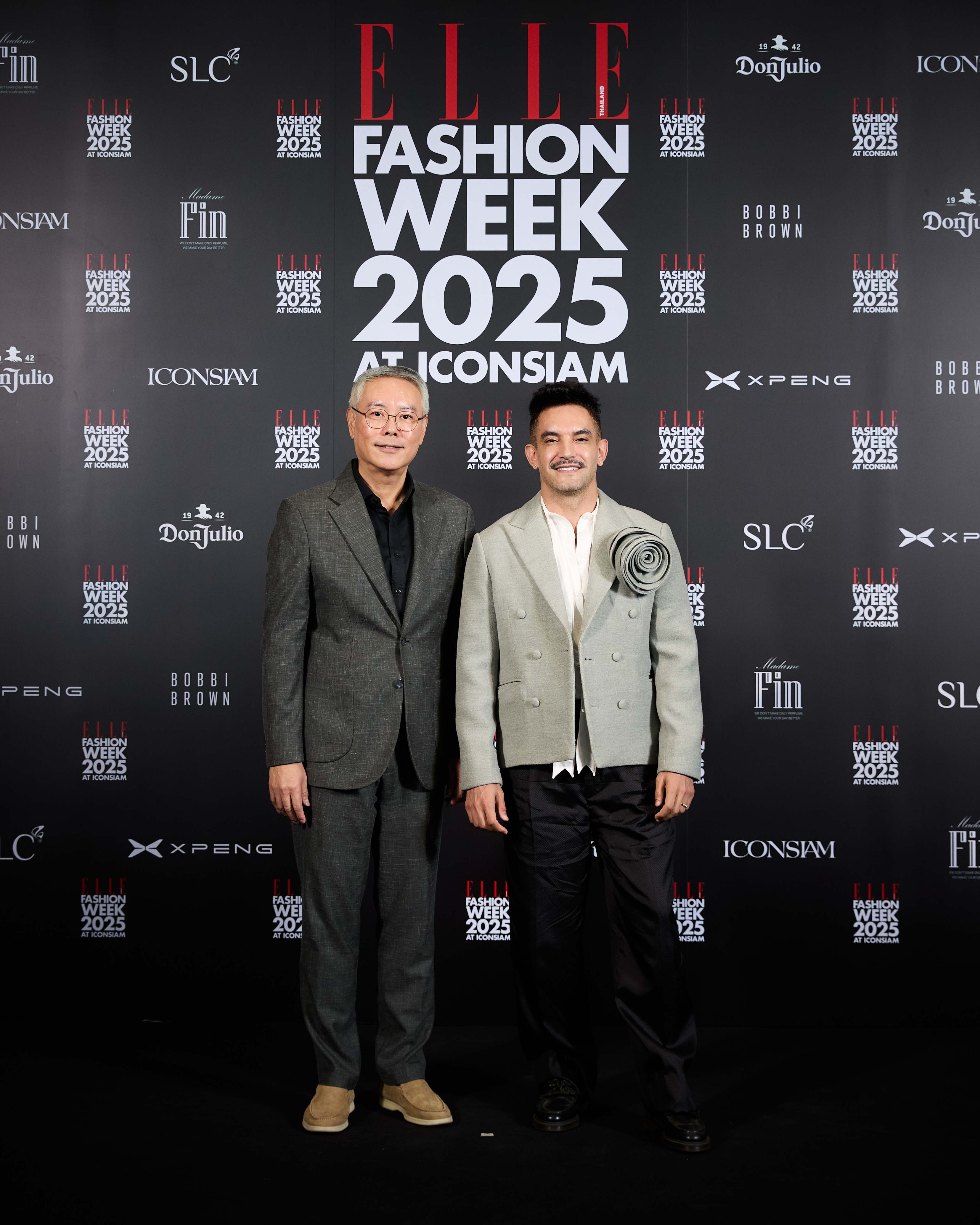 4. สุพจน์ ชัยวัฒน์ศิริกุล อาลี ซีอานี