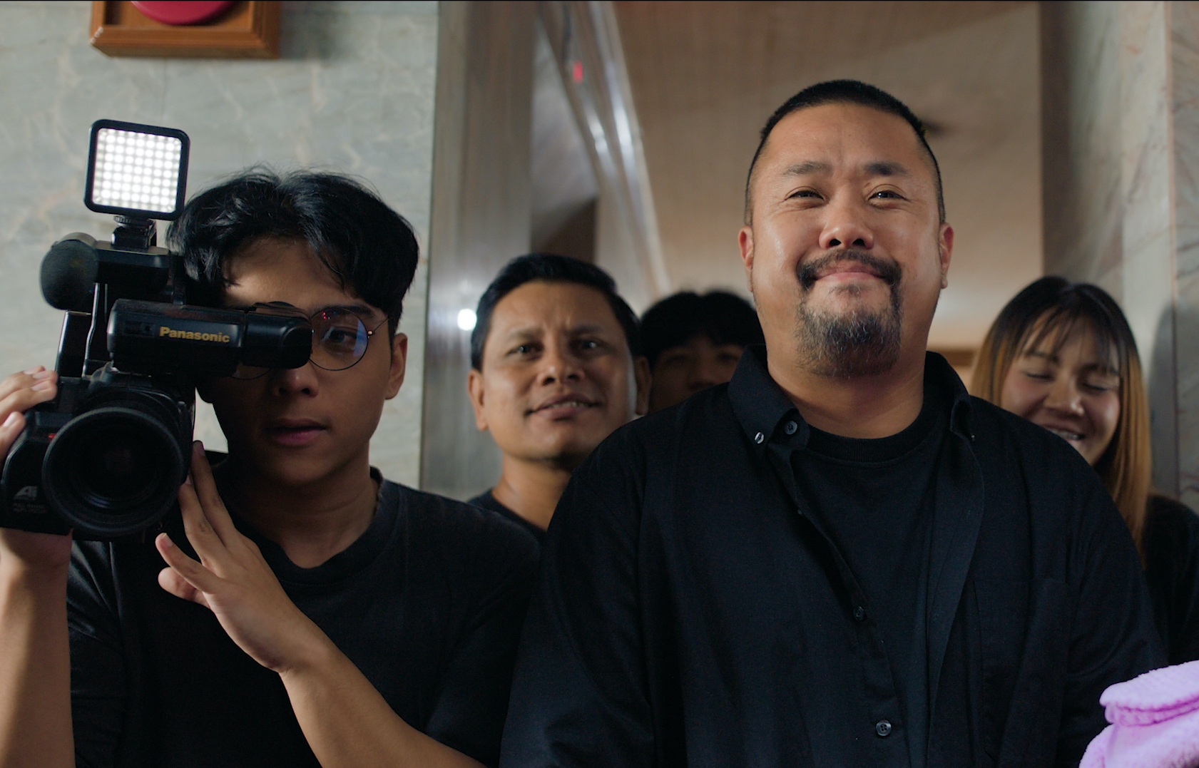 Be My ANGEL ฉันหลงรักเทวดาของฉัน 008 0