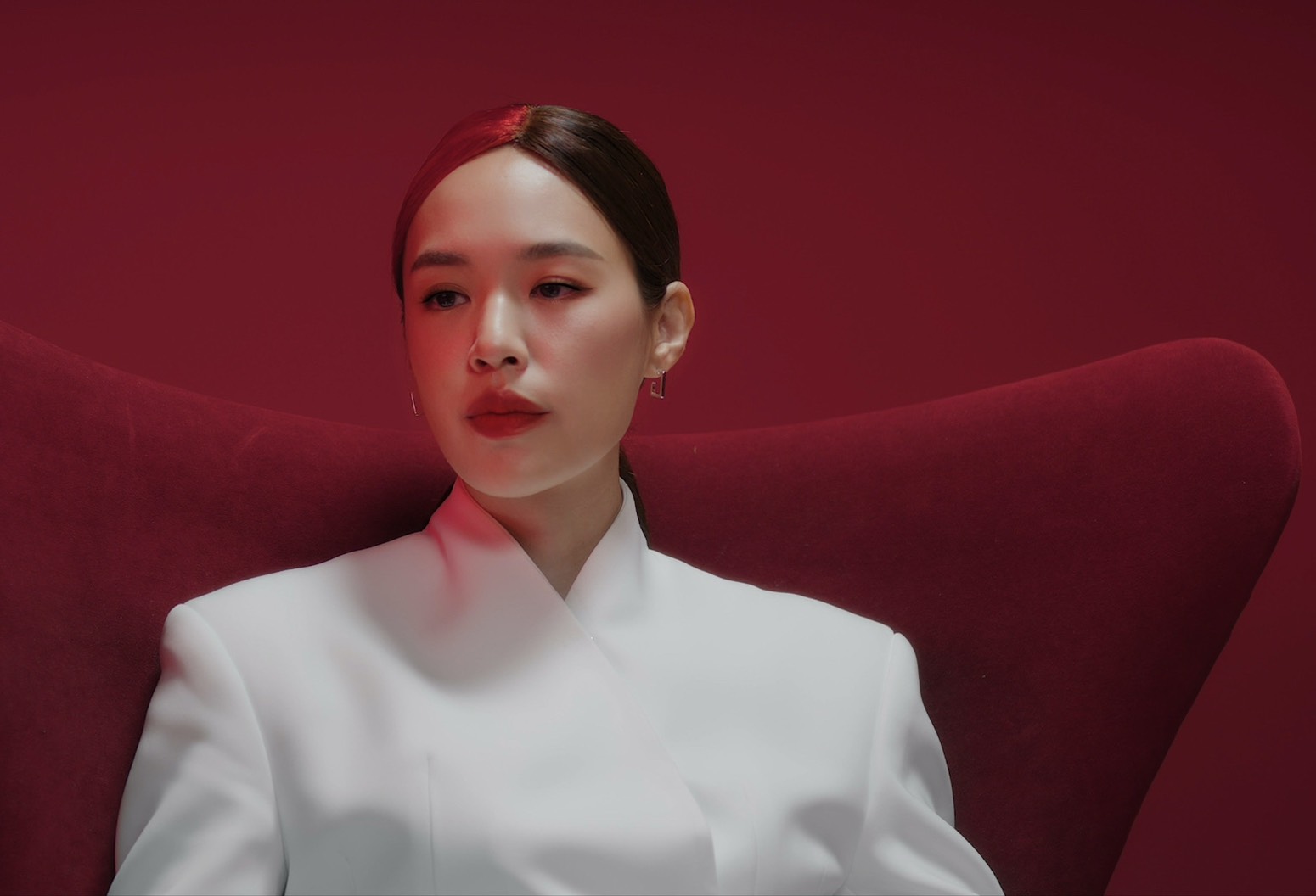 Be My ANGEL ฉันหลงรักเทวดาของฉัน 019 0