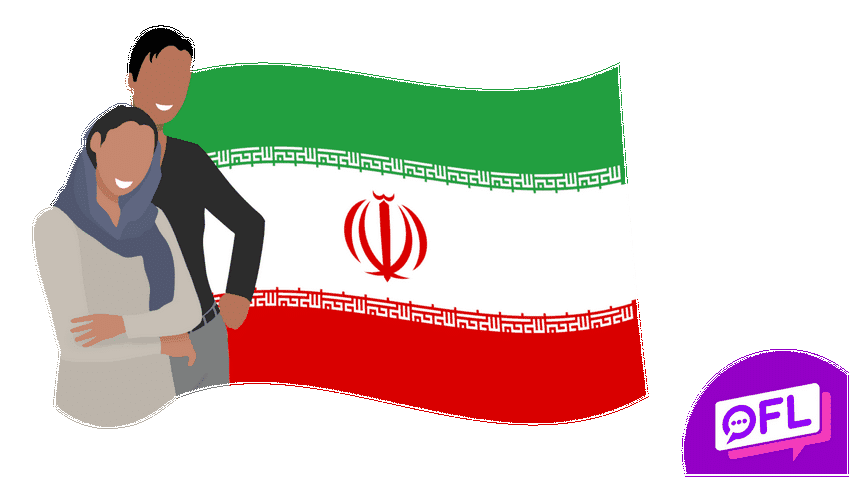 Dating Oriental Ladies: The Complete Overview Dating Oriental Ladies: The Complete Overview